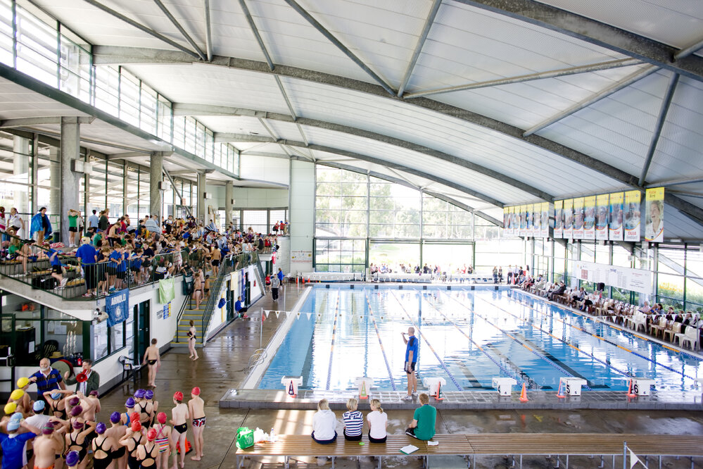 Junior School Kew house sports, 2011