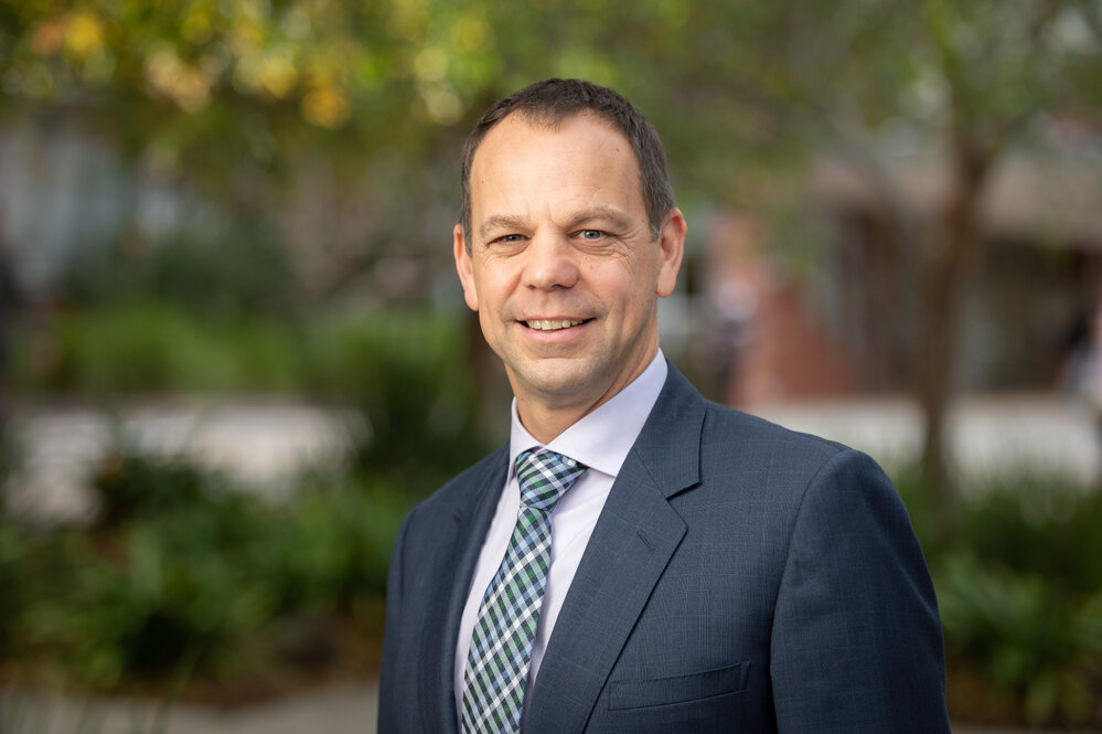 Jonathan Walter, 2020