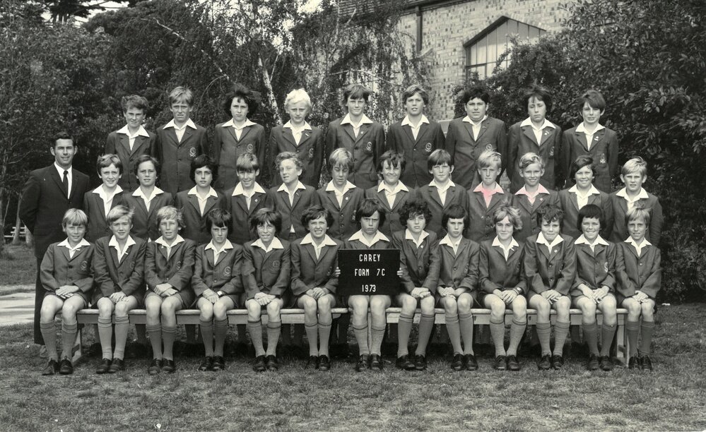 Form 7C, 1973