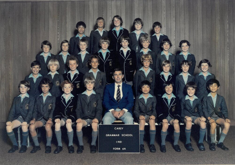 Form 6A, 1981