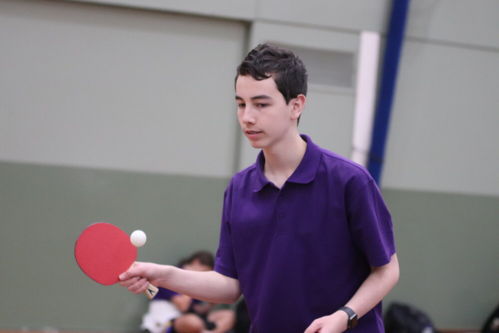 Summer Sports Day 2021 (5)