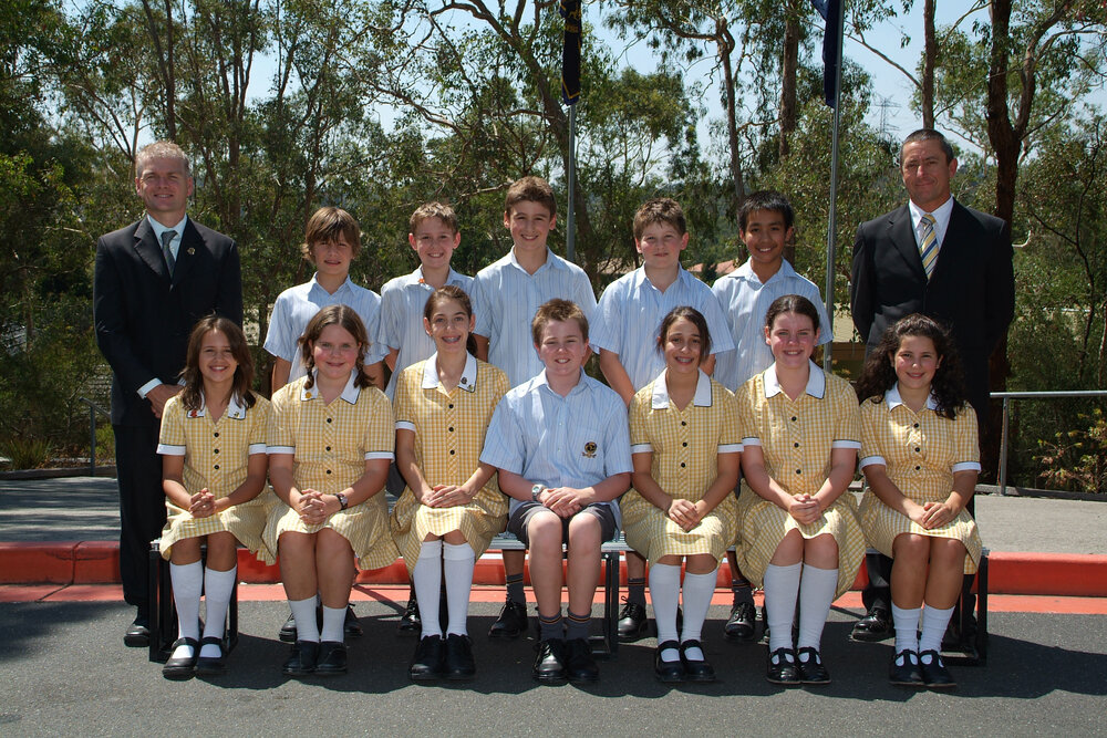 SchoolLeadersDSCF0616-F