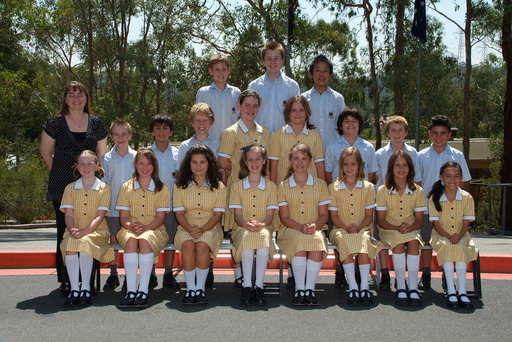 ChamberChoirDSCF0592-F