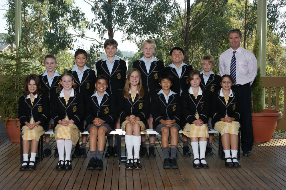 Grade5RDSC05686-F