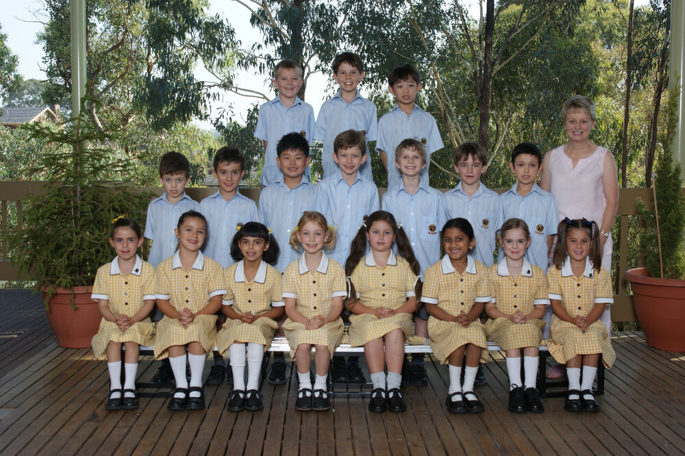 Grade2WDSC05679-F