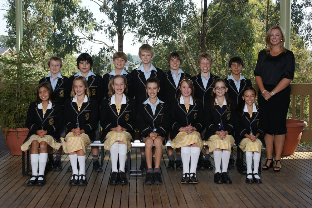 Grade5SDSC05681-F