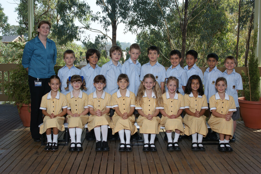 Grade2JDSC05672-F
