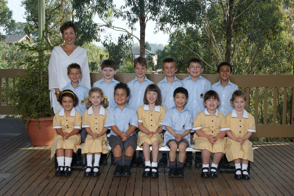 PrepBDSC05663-F