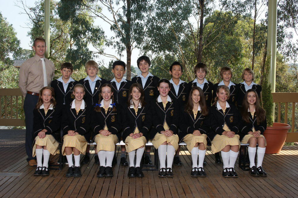 Grade6JDSC05659-F