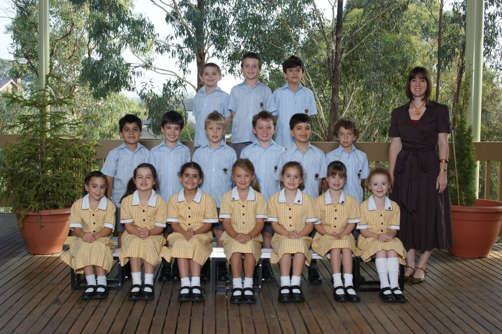 Grade1CDSC05638-F