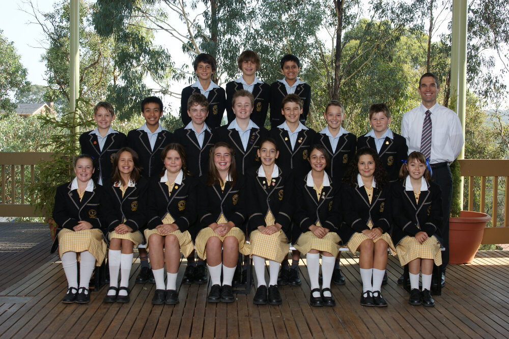 Grade6LDSC05654-F