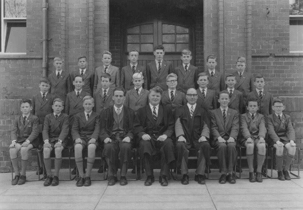 Form 6A, 1959