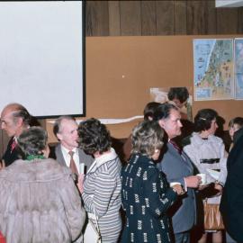 Teachers, 1974