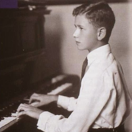 Noel Mewton-Wood (OCG 1935)