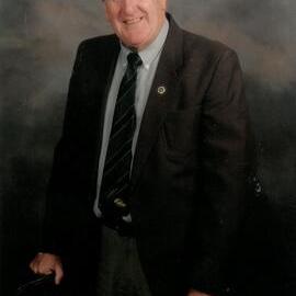 David Lord, 1996