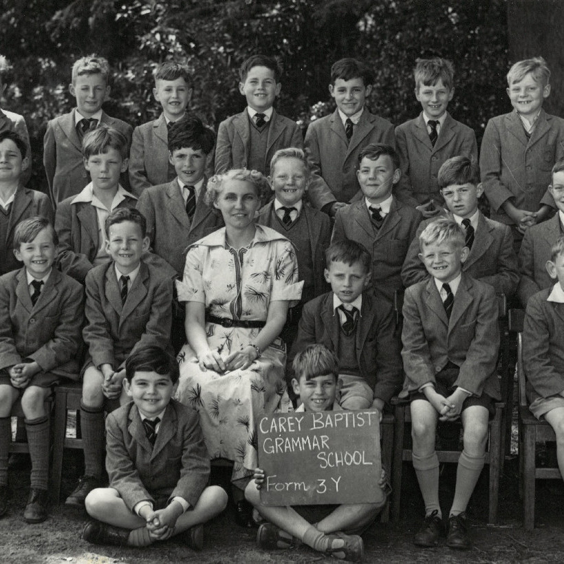 Form 3Y, 1955