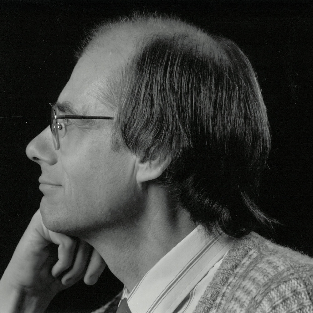 Michael Small