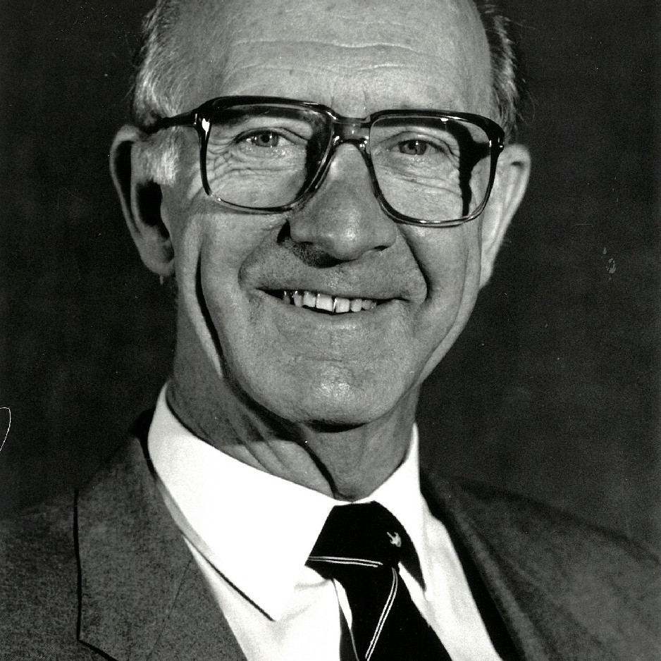 The G.L. Cramer AM Collection