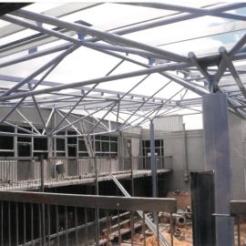 Quad construction, 1999