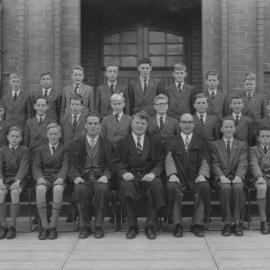 Form 6A, 1959