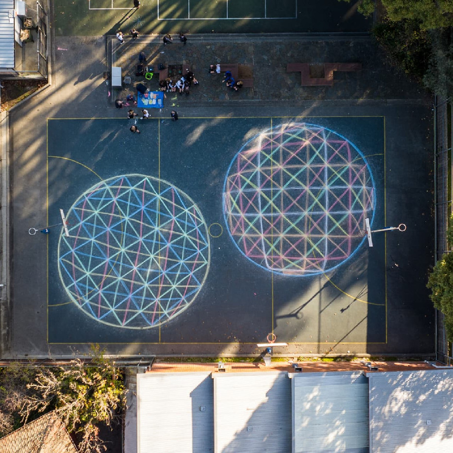 Reflecting our universe, 2023