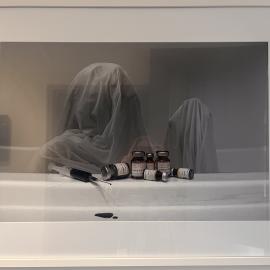 Repression and addiction, 2020