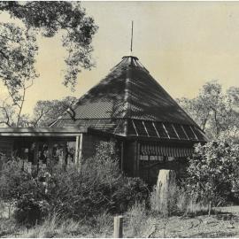 ERA School, 1970s