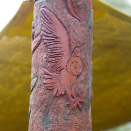 Totems, 1995