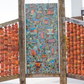 The Spirit of Pinorchen, 2004