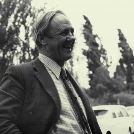 Russell Costello, 1960s