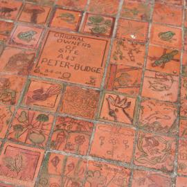 The Spirit of Pinorchen, 2004