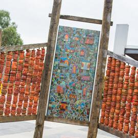 The Spirit of Pinorchen, 2004