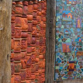 The Spirit of Pinorchen, 2004