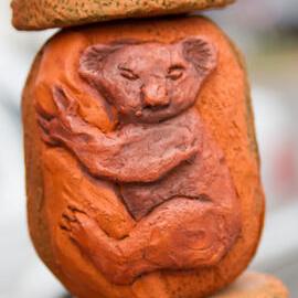The Spirit of Pinorchen, 2004