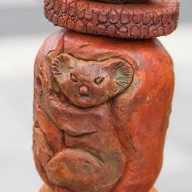 The Spirit of Pinorchen, 2004