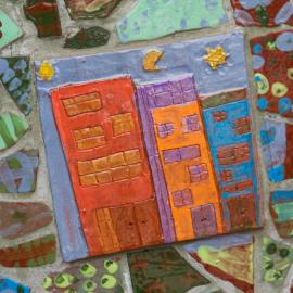 The Spirit of Pinorchen, 2004
