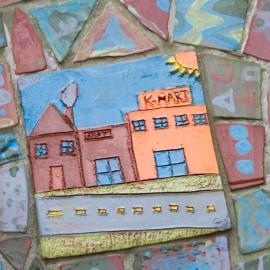 The Spirit of Pinorchen, 2004