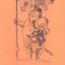 The Baron programme, 1988
