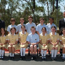 SchoolLeadersDSCF0616-F