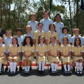 ChamberChoirDSCF0592-F