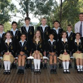 Grade5RDSC05686-F