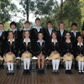 Grade5SDSC05681-F