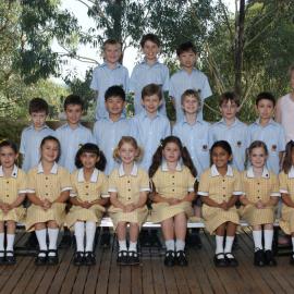 Grade2WDSC05679-F
