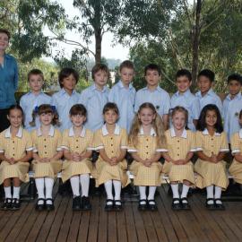 Grade2JDSC05672-F