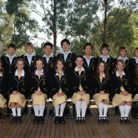 Grade6JDSC05659-F
