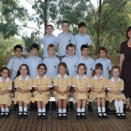 Grade1CDSC05638-F