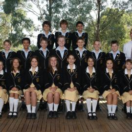 Grade6LDSC05654-F