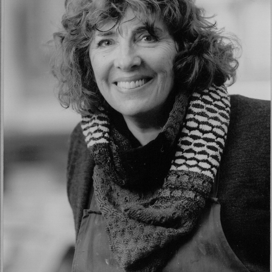 Jeanette Jennings