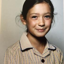 Athena Scotis, 1980s
