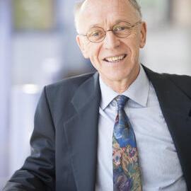 David Hamer, 2011